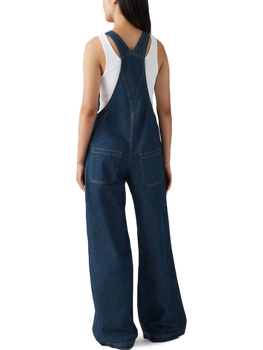 Levi's Levi's