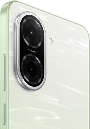 Xiaomi Redmi A5 4G Dual SIM (4GB/128GB) Lake Green