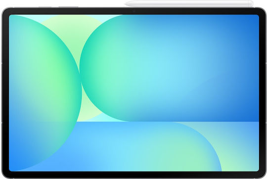 Samsung Galaxy Tab S10 FE+ 5G 13.1Inches (12GB/256GB) Gray