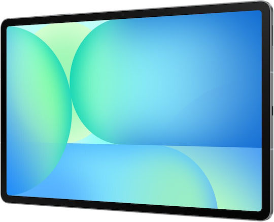 Samsung Galaxy Tab S10 FE+ 5G 13.1Inches (8GB/128GB) Gray