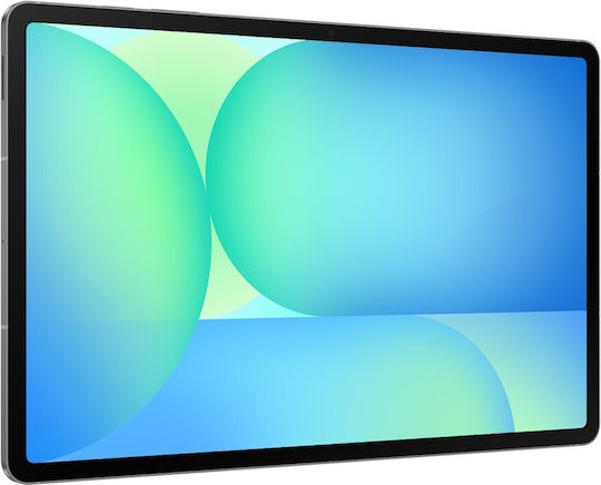 Samsung Galaxy Tab S10 FE+ 13.1Inches (12GB/256GB) Gray