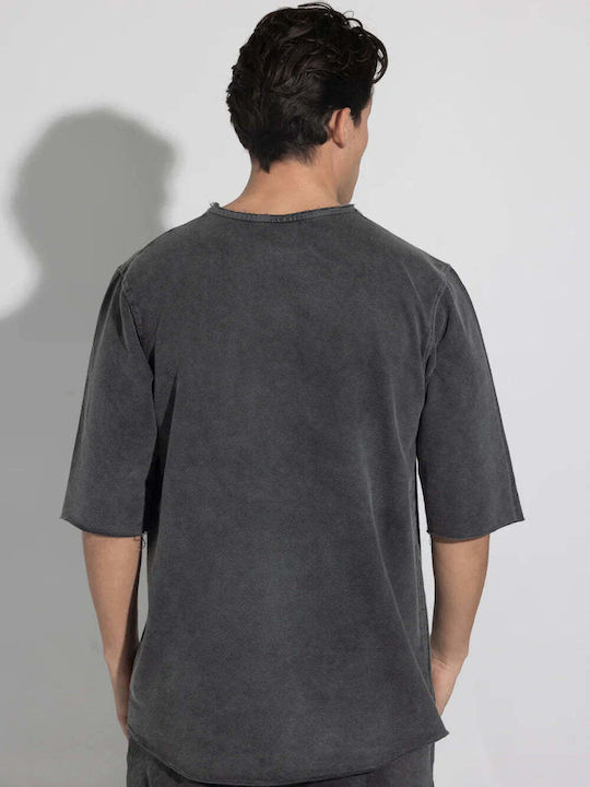 Vinyl Art Clothing Vinyl Art Clothing