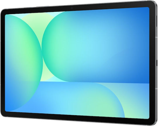 Samsung Galaxy Tab S10 FE 10.9Inches (8GB/128GB) Gray