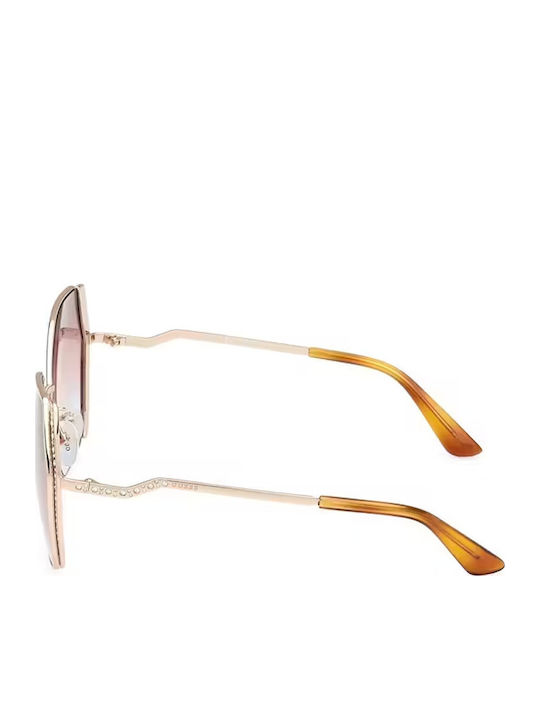 Guess GU7843