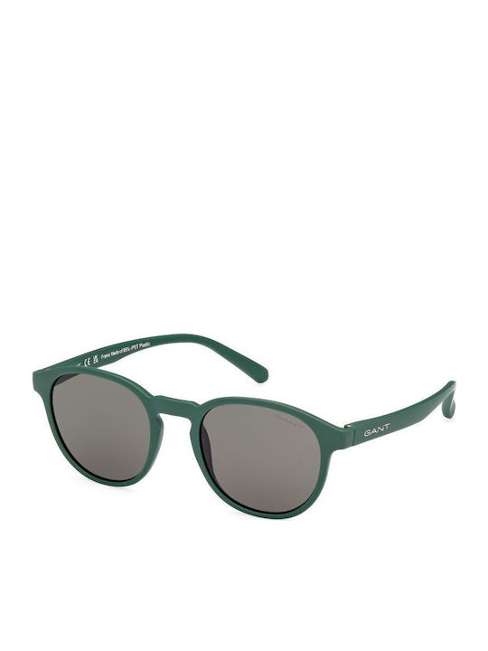 Gant GA7234