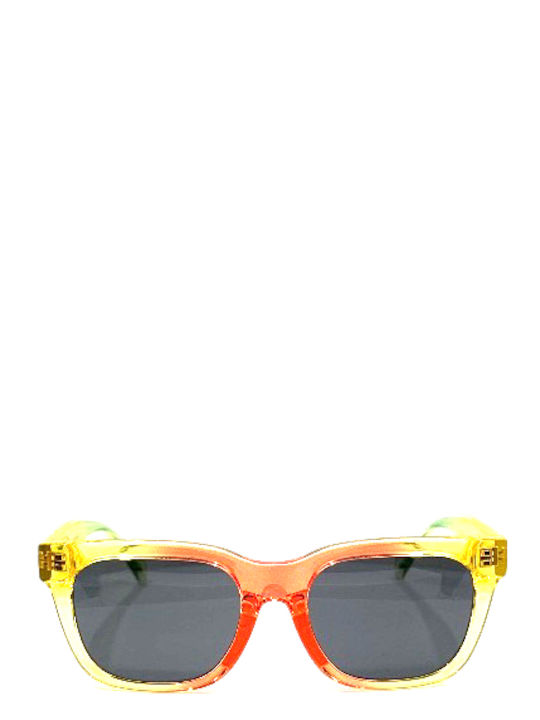 Versace Kinder-Sonnenbrillen