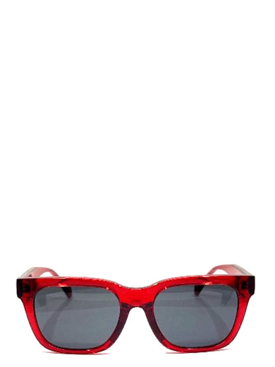 Versace Kinder-Sonnenbrillen Rote