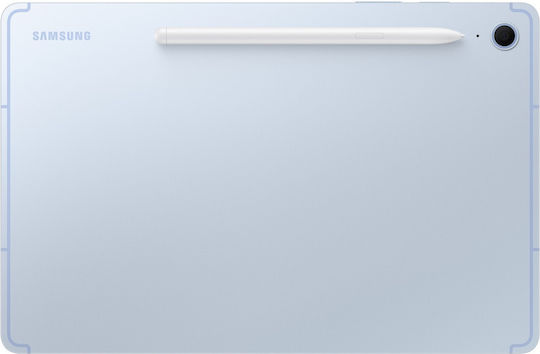 Samsung Galaxy Tab S10 FE 10.9Inches (8GB/128GB) Blue