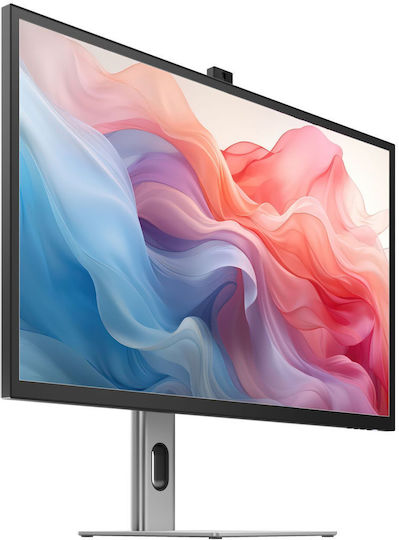 Alogic Clarity Max Touch IPS HDR Monitor 32" 4K 3840x2160
