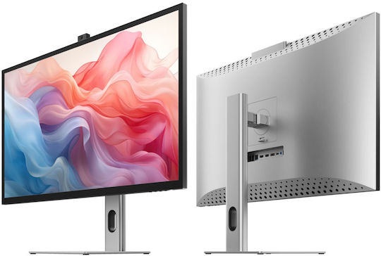 Alogic Clarity Max Touch IPS HDR Monitor 32" 4K 3840x2160