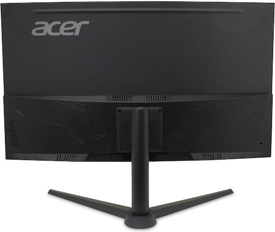 Acer Nitro XZ0 XZ322QU P3 VA HDR Monitor 31.5" QHD 2560x1440 180Hz with Response Time 1ms GTG