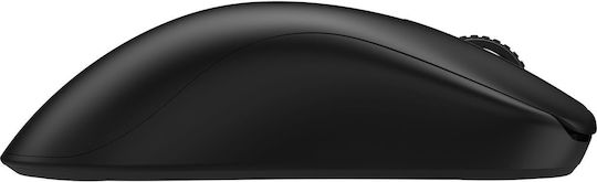 Zowie FK2-DW Ασύρματο Gaming Ποντίκι 3200 DPI Μαύρο