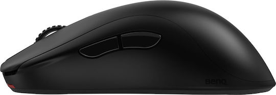 Zowie ZA13 Laser Gaming Ποντίκι 3200 DPI Μαύρο