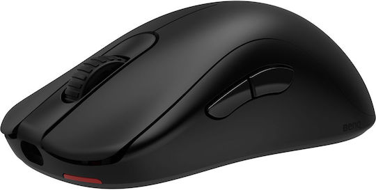 Zowie ZA13 Laser Gaming Ποντίκι 3200 DPI Μαύρο