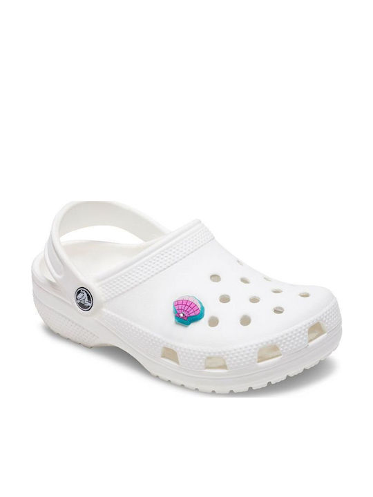 Jibbitz Charm Pentru Pantofi Jibbitz Charm Pentru Pantofi