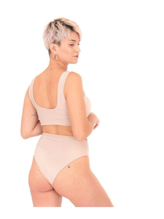 Silia D