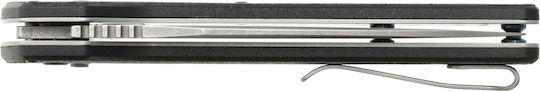 Kershaw Σουγιάς