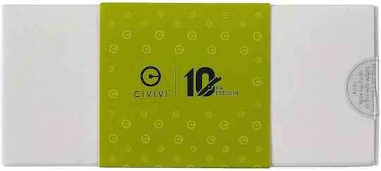 Civivi Vision Taschenmesser
