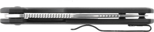 Kizer Nice Guy Taschenmesser