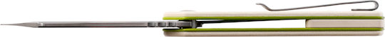 Civivi Taschenmesser