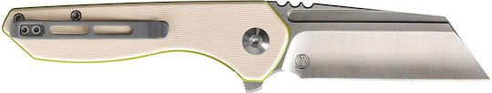 Civivi Taschenmesser