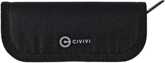 Civivi Taschenmesser