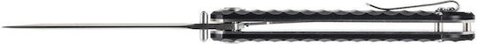 Elite Force Messer