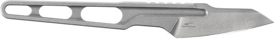 Kizer Messer
