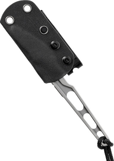 Kizer Messer