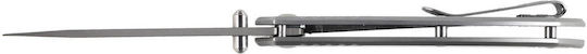 Kershaw Σουγιάς