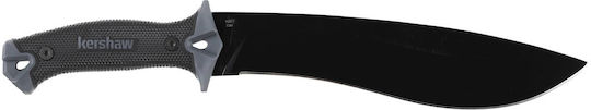 Kershaw Machete