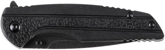 Kershaw Σουγιάς Χάλκινος