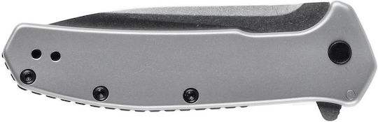 Kershaw Джобно ножче