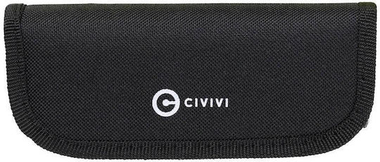 Civivi Taschenmesser