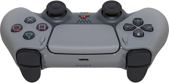 Sony DualSense Wireless Gamepad for PS5 30th Anniversary Limited Edition