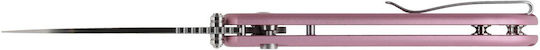 Civivi Taschenmesser