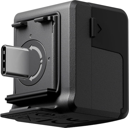 Insta360 Ace Pro 2 Quick Reader Insta360