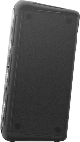 Panasonic Ηχείο SC-BMAX10E-K Μαύρο