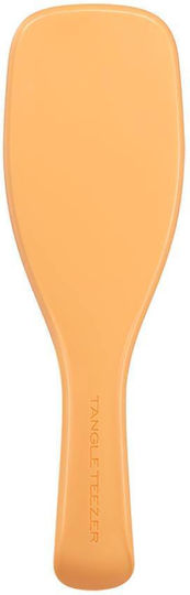 Tangle Teezer Hair Brush Orange