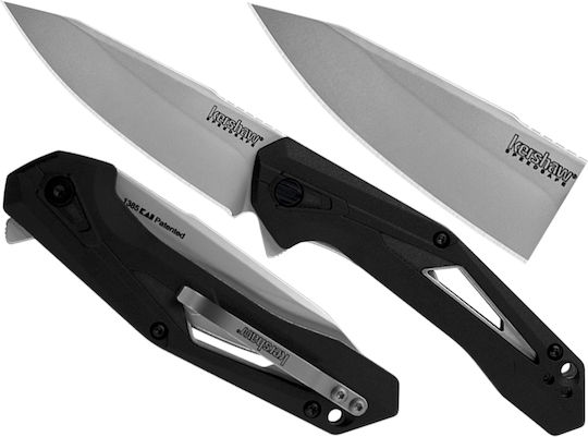 Kershaw Σουγιάς