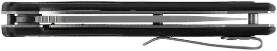 Kershaw Σουγιάς