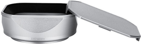 JJC Fuji Objektivhaube
