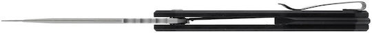 Civivi Pocket Knife