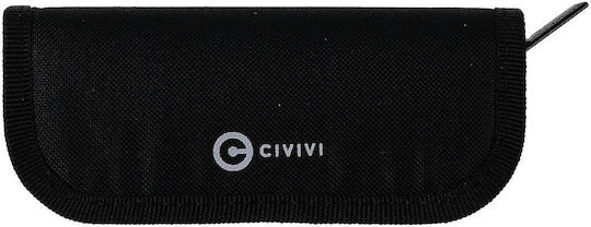 Civivi Pocket Knife