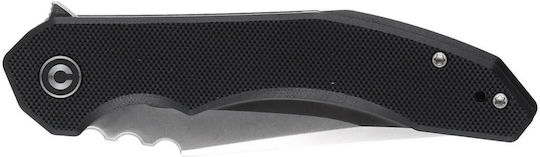 Civivi Pocket Knife