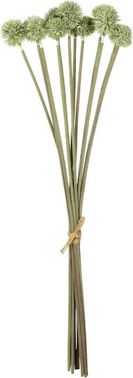 GloboStar Bouquet of Artificial Flowers 54cm GloboStar Bouquet of Artificial Flowers 54cm