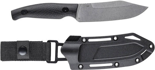 Kershaw Μαχαίρι
