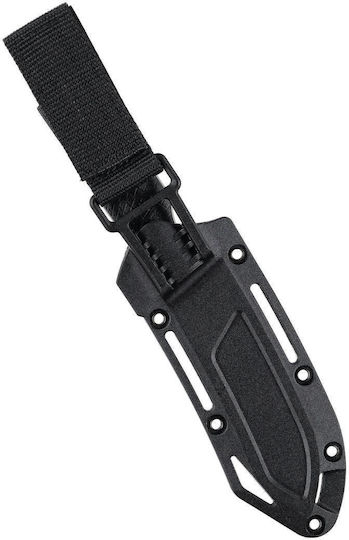 Kershaw Μαχαίρι
