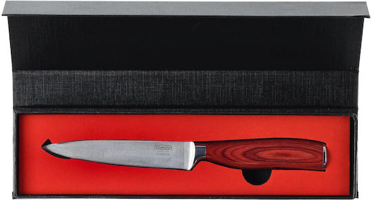 Mikov Knife