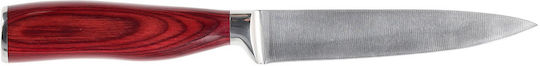 Mikov Knife